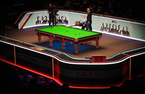 world grand prix snooker 2023 live